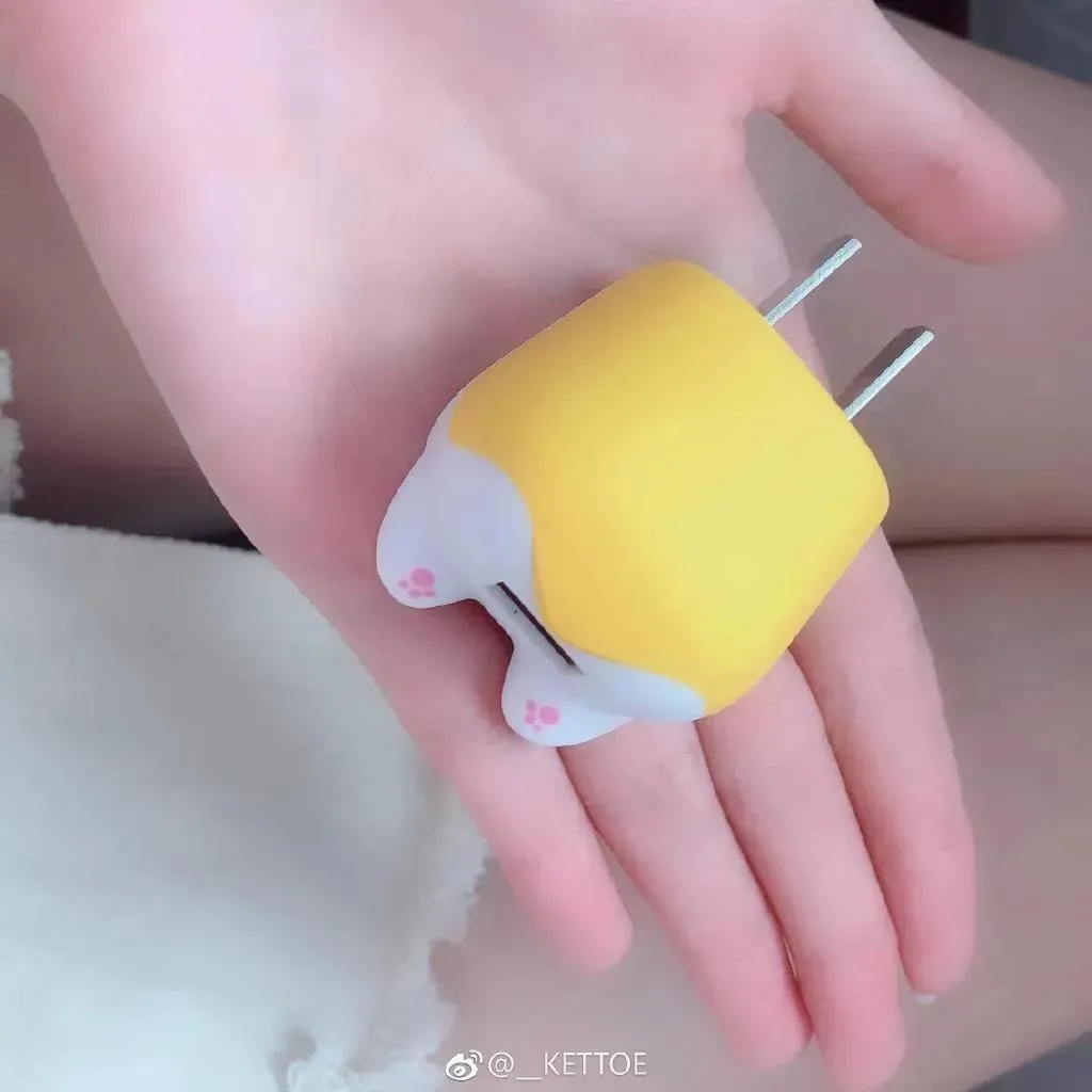 Kettoe – NO.01 微博配图[8] [82P]插图3